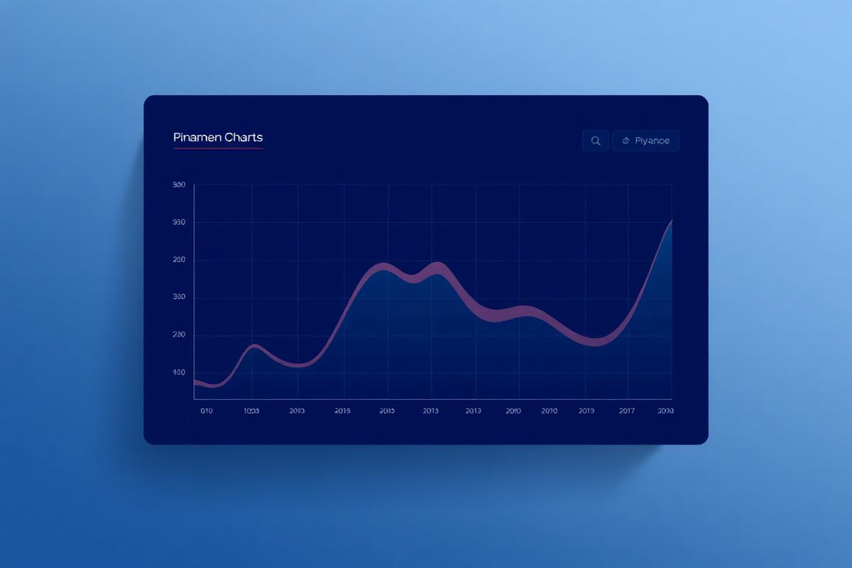 Beyond VaR: integrating scenario analysis into daily risk reporting